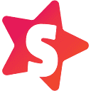 Spin Casino Australia